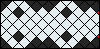 Normal pattern #195486 variation #407606