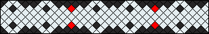Normal pattern #195486 variation #407606