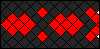 Normal pattern #195486 variation #407607