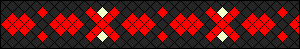 Normal pattern #195486 variation #407607