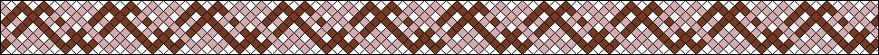 Normal pattern #46 variation #407608 preview