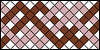 Normal pattern #46 variation #407608