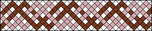 Normal pattern #46 variation #407608
