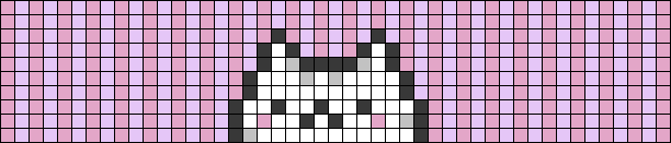Alpha pattern #23115 variation #407609 preview