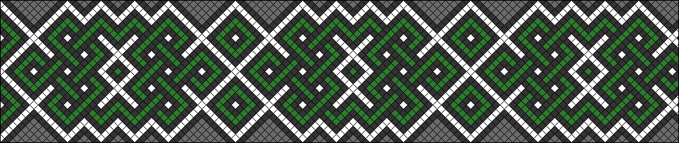 Normal pattern #58384 variation #407610 preview