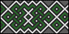 Normal pattern #58384 variation #407610