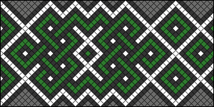 Normal pattern #58384 variation #407610
