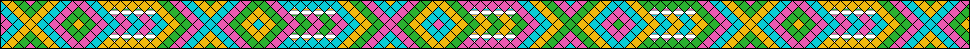Normal pattern #149620 variation #407611 preview