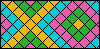 Normal pattern #149620 variation #407611