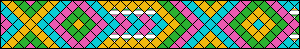 Normal pattern #149620 variation #407611
