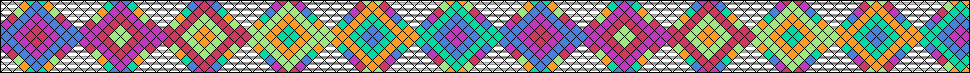 Normal pattern #61158 variation #407612 preview
