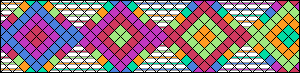 Normal pattern #61158 variation #407612
