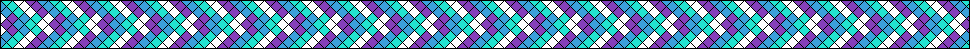 Normal pattern #755 variation #407613 preview