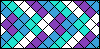 Normal pattern #755 variation #407613