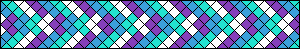 Normal pattern #755 variation #407613