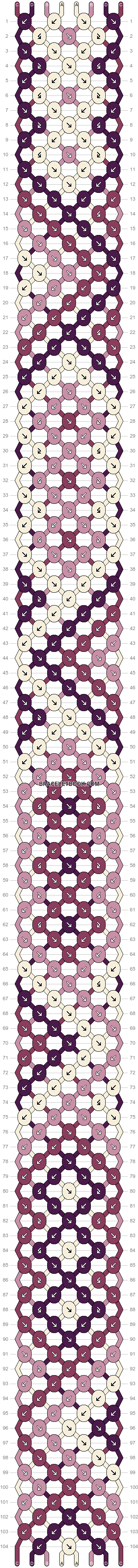 Normal pattern #148422 variation #407614 pattern