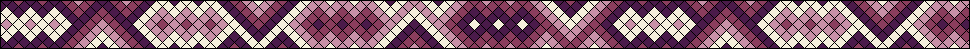Normal pattern #148422 variation #407614 preview