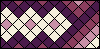Normal pattern #148422 variation #407614