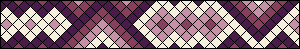 Normal pattern #148422 variation #407614