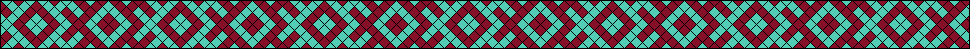Normal pattern #195410 variation #407615 preview
