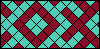 Normal pattern #195410 variation #407615