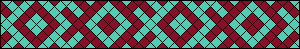 Normal pattern #195410 variation #407615