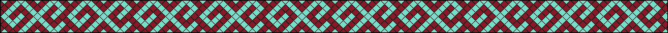 Normal pattern #195309 variation #407616 preview