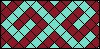 Normal pattern #195309 variation #407616