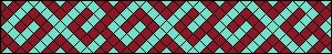 Normal pattern #195309 variation #407616