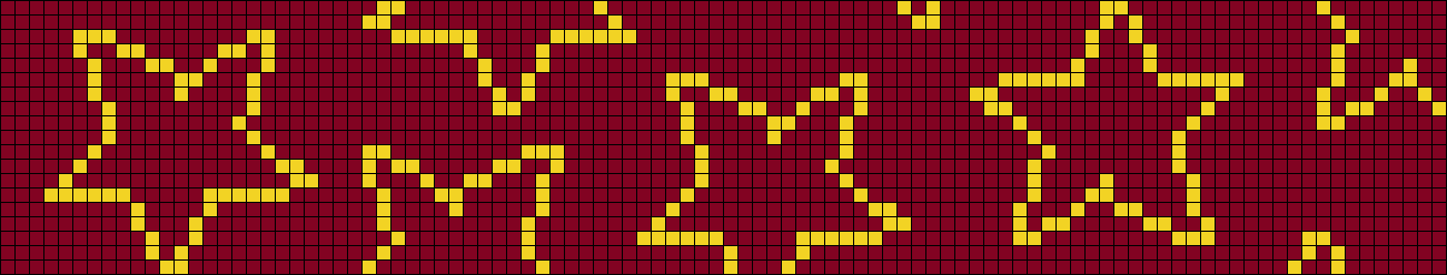 Alpha pattern #194629 variation #407617 preview