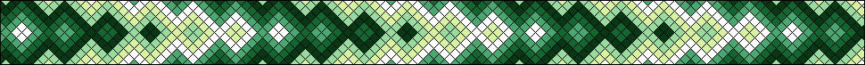 Normal pattern #61917 variation #407618 preview