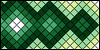 Normal pattern #61917 variation #407618