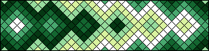 Normal pattern #61917 variation #407618