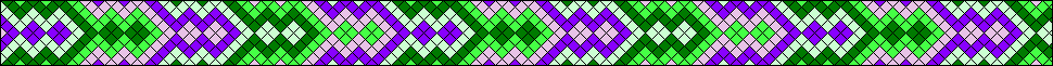 Normal pattern #156472 variation #407619 preview