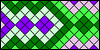 Normal pattern #156472 variation #407619