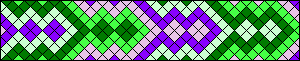 Normal pattern #156472 variation #407619