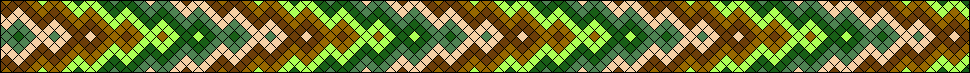 Normal pattern #18 variation #407620 preview