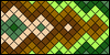 Normal pattern #18 variation #407620