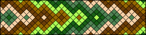 Normal pattern #18 variation #407620