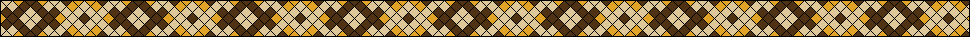 Normal pattern #143752 variation #407621 preview