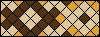 Normal pattern #143752 variation #407621