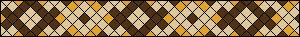 Normal pattern #143752 variation #407621