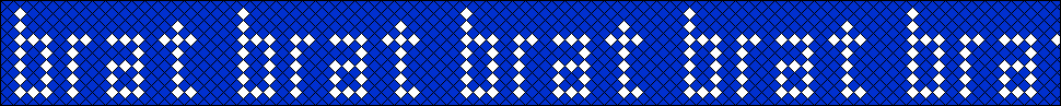 Normal pattern #173751 variation #407622 preview