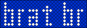Normal pattern #173751 variation #407622