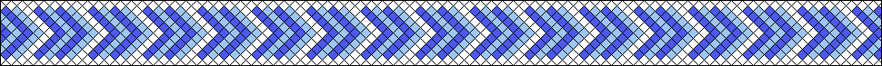 Normal pattern #20800 variation #407623 preview