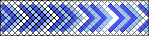 Normal pattern #20800 variation #407623