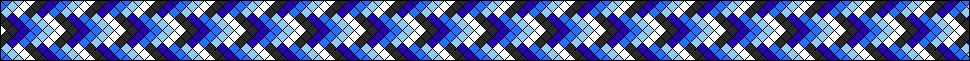 Normal pattern #2359 variation #407624 preview