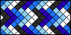 Normal pattern #2359 variation #407624