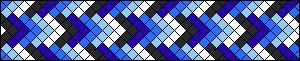Normal pattern #2359 variation #407624