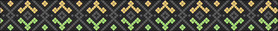 Normal pattern #112121 variation #407625 preview